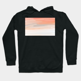 I'll Take You to The Mars for a Second Date Hoodie